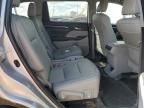 2014 Toyota Highlander Hybrid Limited