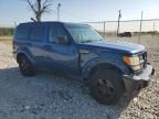 2009 Dodge Nitro SE