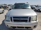 2005 Ford Explorer Sport Trac