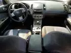 2005 Nissan Altima S