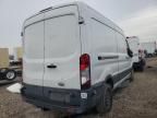 2015 Ford Transit T-350