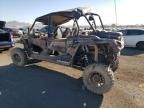 2021 Polaris RZR XP 4 1000