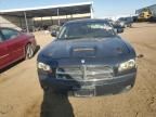 2007 Dodge Charger R/T