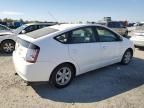 2004 Toyota Prius