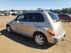 2003 Chrysler PT Cruiser Classic