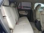 2011 Ford Edge SE