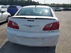 2009 Chrysler Sebring Touring