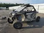 2022 Polaris RZR PRO XP Ultimate