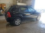 2009 KIA Sportage LX