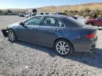 2006 Acura TSX