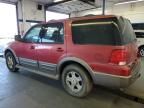 2003 Ford Expedition Eddie Bauer