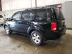 2011 Honda Pilot EX