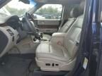 2011 Ford Flex Limited