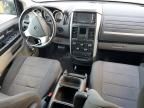 2008 Dodge Grand Caravan SXT