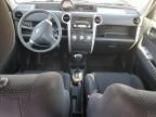 2006 Scion XB