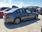 2006 BMW 325 XI