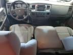 2007 Dodge RAM 1500 ST