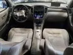 2003 Toyota Highlander Limited