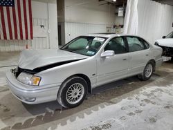 Toyota Vehiculos salvage en venta: 1999 Toyota Avalon XL