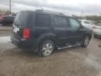 2009 Honda Pilot EXL