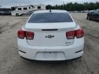 2013 Chevrolet Malibu LS