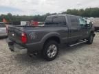 2015 Ford F250 Super Duty