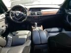 2012 BMW X5 XDRIVE50I