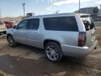 2013 Cadillac Escalade ESV Premium