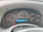 2007 Chevrolet Trailblazer LS