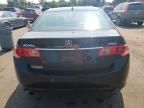 2012 Acura TSX