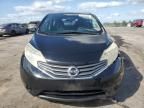 2014 Nissan Versa Note S