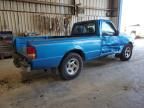 1994 Ford Ranger