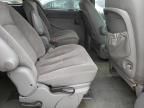 2006 Dodge Caravan SXT