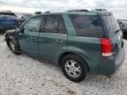 2006 Saturn Vue