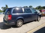 2008 Chrysler Town & Country Touring