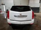 2012 Cadillac SRX Premium Collection