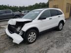 2008 Honda CR-V EX