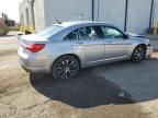 2014 Chrysler 200 Touring