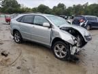 2006 Lexus RX 400