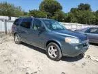 2006 Chevrolet Uplander LT