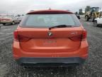 2014 BMW X1 XDRIVE28I