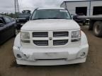 2010 Dodge Nitro SXT