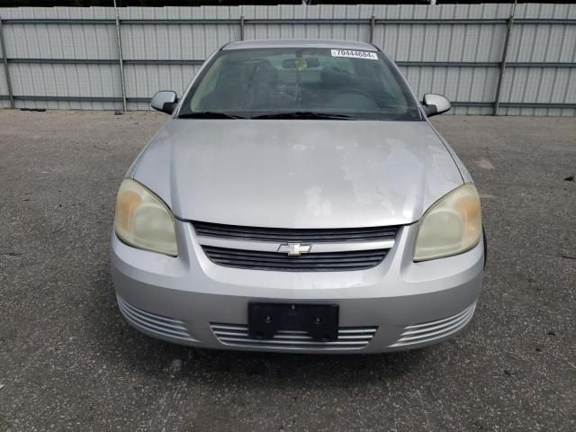 2008 Chevrolet Cobalt LT