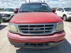 2003 Ford F150