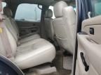 2006 Chevrolet Tahoe K1500