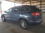 2013 Buick Enclave