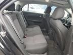 2011 Chevrolet Malibu 1LT