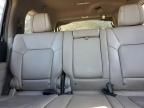 2013 Honda Pilot Exln