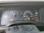 2000 Jeep Cherokee SE