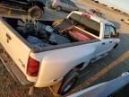 2007 Dodge RAM 3500 ST